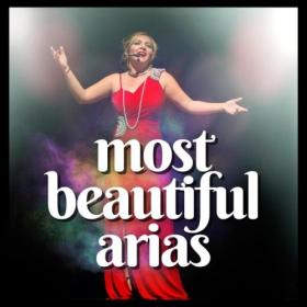 Various Artists - Most Beautiful Arias (2024) Mp3 320kbps [PMEDIA] ⭐️