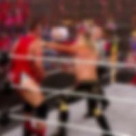 WWE NXT 2024-05-07 1080p HDTV h264-Star[TGx]