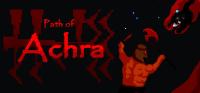 Path.of.Achra.v1.0