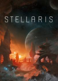 Stellaris.The.Machine.Age.Build.14218409.REPACK-KaOs