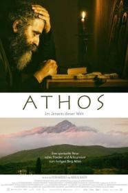 Athos (2016) [1080p] [WEBRip] [YTS]