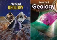 Practical Geology Set 2 10of12 Hunting Gold and Other Valuable Minerals 720p WEB H264 AC3 MVGroup Forum