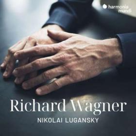 Michel Portal - Berg ∙ Brahms ∙ Poulenc ∙ Schumann Sonatas for Clarinet and Piano (2024) [24Bit-88 2kHz] FLAC