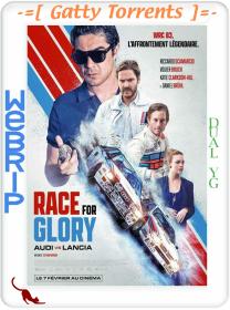 Race for Glory Audi Vs Lancia 2023 1080p WEBRip x264 Dual YG