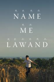 Name Me Lawand (2022) [1080p] [WEBRip] [YTS]