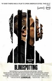 【高清影视之家发布 】盲点[中文字幕] Blindspotting 2018 1080p CATCHPLAY WEB-DL AAC2.0 H.264-DreamHD