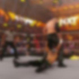 WWE NXT 2024-05-07 1080p UsaNetwork h264-Star[TGx]