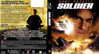 Soldier - Sci-fi 1998 Eng Rus Comm Multi Subs 1080p [H264-mp4]