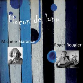 Michele Garance - Flocon de lune - 2024 - WEB FLAC 16BITS 44 1KHZ-EICHBAUM