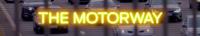 The Motorway S04E02 1080p HDTV H264-DARKFLiX[TGx]