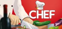 Chef.A.Restaurant.Tycoon.Game.v1.4b