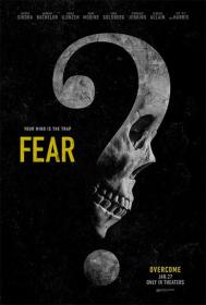 Fear (2023) iTA-ENG WEBDL 1080p x264-Dr4gon