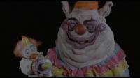 Killer klowns from outer space 1988 2160p uhd bluray h265-malus