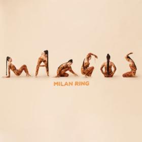 Milan Ring - Mangos (2024) [24Bit-44.1kHz] [PMEDIA] ⭐️