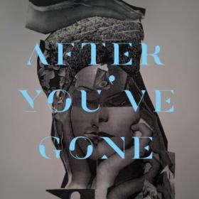 Mute - After You've Gone (2024) [24Bit-96kHz] [PMEDIA] ⭐️