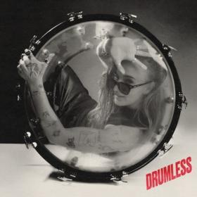 G Flip - drumless (2024) [16Bit-44.1kHz] [PMEDIA] ⭐️