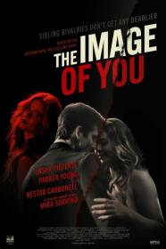 The Image of You 2024 1080p AMZN WEBRip 1400MB DD 5.1 x264-GalaxyRG[TGx]