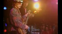SRV and Double Trouble-Live at the El Mocambo 1983 2160p Ai-Upscaled 10Bit H265 DDP 2 0 RIFE 4 15-50fps-DirtyHippie