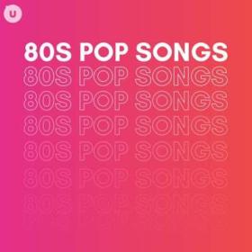 80's Music Hits – Best 80's Music (2024)