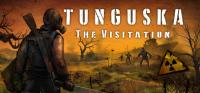 Tunguska.The.Visitation.v1.83.1