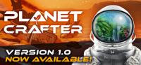 The.Planet.Crafter.v1.005-P2P