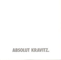 Lenny Kravitz - Absolut Kravitz (2006) [FLAC] 88