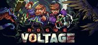 Rogue.Voltage.v240510