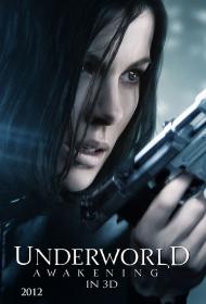 Underworld Awakening (2012) 3D HSBS 1080p BluRay H264 DolbyD 5.1 + nickarad
