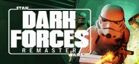 Star.Wars.Dark.Forces.Remaster.v1.0.4-P2P