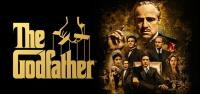 The Godfather (1972) 1080p H264 FLAC