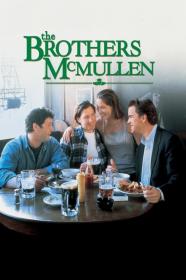 The Brothers McMullen (1995) [720p] [BluRay] [YTS]