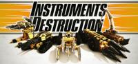 Instruments of Destruction [KaOs Repack]