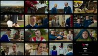 The Young Offenders S01-S04