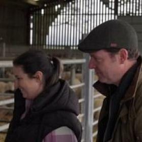 Our Dream Farm with Matt Baker S01E06 HDTV x264-TORRENTGALAXY[TGx]