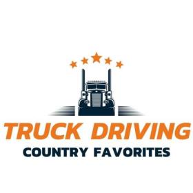 Various Artists - Truck Driving Country Favorites (2024) Mp3 320kbps [PMEDIA] ⭐️