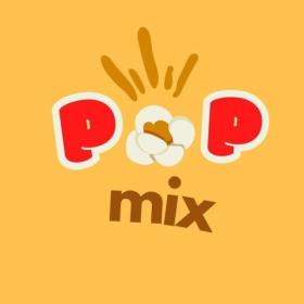 Various Artists - Pop Mix (2024) Mp3 320kbps [PMEDIA] ⭐️