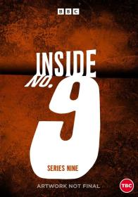 Inside No 9 1 S09 1080p Ultradox