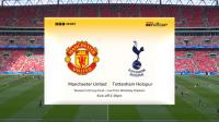 Adobe.Womens.FA.Cup.2023-24.Final.Manchester.United.FC-Tottenham.Hotspur.FC.1080i50.BBC.HDTV.DD2.0.x264.Eng-WB60