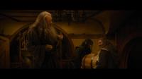 The Hobbit An Unexpected Journey Extended Edition 2012 1080p Blu-Ray 48FPS DTS-HD MA 7.1 H264-Zero00