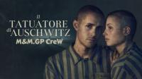 Il Tautatore di Auschwitz S01E02 ITA ENG 2160p WEB HDR DDP5.1 H265-MeM GP