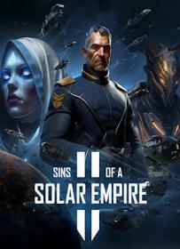 Sins.of.a.Solar.Empire.II.v1.21.12.REPACK-KaOs