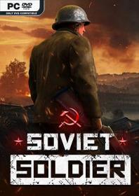 Soviet.Soldier.Build.14322167.REPACK-KaOs