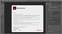 Adobe Illustrator 2024 v28.5.0.132 (x64) Multilingual Pre-Activated