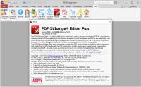 PDF-XChange Pro v10.3.0.386 Multilingual Pre-Activated