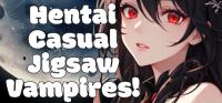 Hentai.Casual.Jigsaw..Vampires