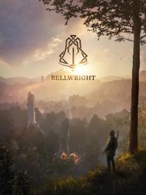 Bellwright [DODI Repack]