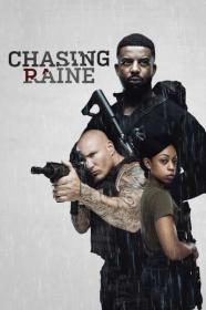 Chasing Raine 2024 1080p AMZN WEBRip 1400MB DD2.0 x264-GalaxyRG[TGx]