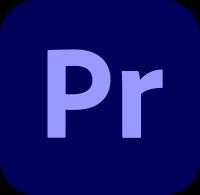 Adobe Premiere Pro 2024 v24.4.0.62