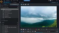 CyberLink PhotoDirector Ultra 2024 v15.4.1706.0 + Fix