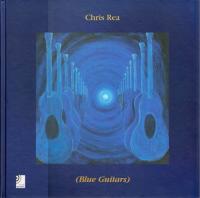 Chris Rea -Blue Guitars- 11CD